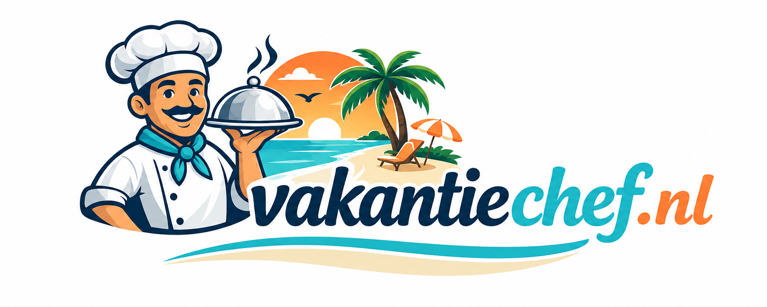 Vakantiechef.nl